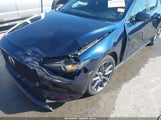 Mazda Mazda3 2.5 S Preferred JM1BPALM3P1612786 снимка