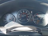 Mazda Mazda3 2.5 S Preferred JM1BPALM3P1612786 снимка