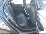 Mazda Mazda3 2.5 S Preferred JM1BPALM3P1612786 снимка