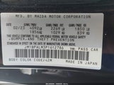 Mazda Mazda3 2.5 S Preferred JM1BPALM3P1612786 снимка