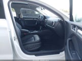 Audi A3 2.0T Premium WAUEFGFF5F1047324 снимка