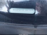 Audi A3 2.0T Premium WAUEFGFF5F1047324 снимка