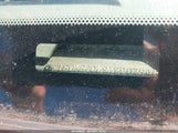 Ford F-250 Xl/Xlt 1FDNF20L91EB07946 photo