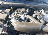 Dodge Durango Gt Awd 1C4RDJDGXLC230253 снимка
