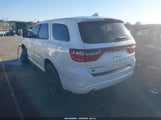 Dodge Durango Gt Awd 1C4RDJDGXLC230253 снимка