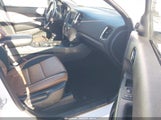 Dodge Durango Gt Awd 1C4RDJDGXLC230253 снимка