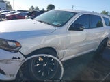Dodge Durango Gt Awd 1C4RDJDGXLC230253 снимка