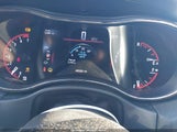 Dodge Durango Gt Awd 1C4RDJDGXLC230253 снимка