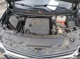 Chevrolet Traverse 1Lt 1GNEVGKW9KJ302084 photo