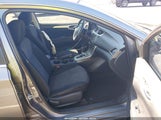 Nissan Sentra Sv 3N1AB7AP9FY218619 снимка