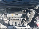 Honda Cr-V Ex-L JHLRM4H70CC018380 снимка