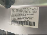 Honda Cr-V Ex-L JHLRM4H70CC018380 снимка