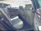 Buick Lacrosse Premium 2 Group 1G4GH5E32DF301682 снимка