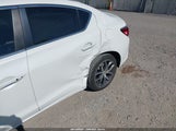 Acura Ilx Premium Package 19UDE2F78NA003573 снимка