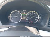 Acura Ilx Premium Package 19UDE2F78NA003573 снимка