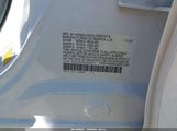 Acura Ilx Premium Package 19UDE2F78NA003573 снимка