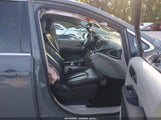 Chrysler Pacifica Touring L 2C4RC1BG7NR233420 снимка