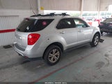 Chevrolet Equinox 1Lt 2GNALBEK8F1139170 снимка