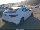 Mazda Mazda3 Select JM1BPBKL3M1346986 photo