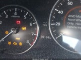 Mazda Mazda3 Select JM1BPBKL3M1346986 fotografie