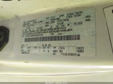Ford E-150 Commercial/Recreational 1FTNE14W87DB21762 снимка