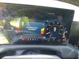 Ford Mustang Ecoboost Fastback 1FA6P8TH1S5113392 снимка