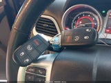 Dodge Journey Gt Awd 3C4PDDEG7KT732597 снимка