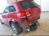 Dodge Journey Gt Awd 3C4PDDEG7KT732597 снимка
