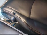 Dodge Journey Gt Awd 3C4PDDEG7KT732597 снимка