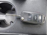 Volkswagen Jetta 2.0L S 3VW1K7AJ4CM131087 снимка