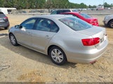 Volkswagen Jetta 2.0L S 3VW1K7AJ4CM131087 снимка