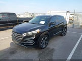 Hyundai Tucson Limited KM8J3CA24GU119066 снимка