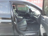 Hyundai Tucson Limited KM8J3CA24GU119066 снимка