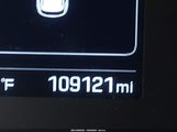 Hyundai Tucson Limited KM8J3CA24GU119066 снимка