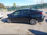 Toyota Prius Xle Awd-E JTDL9MFUXM3028638 photo