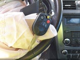 Ford Fusion Se 3FAHP0HA1BR164653 снимка