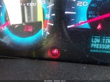 Ford Fusion Se 3FAHP0HA1BR164653 снимка