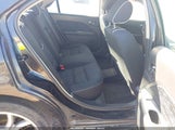 Ford Fusion Se 3FAHP0HA1BR164653 снимка