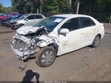 Toyota Yaris JTDBT4K32A4072553 снимка
