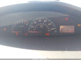 Toyota Yaris JTDBT4K32A4072553 снимка