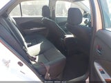 Toyota Yaris JTDBT4K32A4072553 снимка
