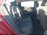 Chevrolet Malibu 2Lt 1G1ZF5SX3GF289548 снимка
