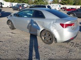 Kia Forte Koup Ex KNAFU6A2XA5202055 снимка
