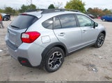 Subaru Crosstrek 2.0I Premium JF2GPABC0H8203265 снимка