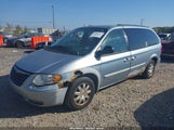 Chrysler Town & Country Touring 2C4GP54L95R432997 снимка