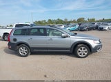 Volvo Xc70 3.2 YV4952BL4C1144237 fotografie