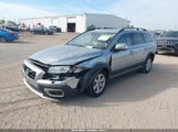 Volvo Xc70 3.2 YV4952BL4C1144237 fotografie