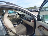 Volvo Xc70 3.2 YV4952BL4C1144237 fotografie