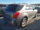Chevrolet Equinox 1Lt 2CNALDEC0B6473800 снимка