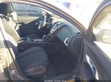 Chevrolet Equinox 1Lt 2CNALDEC0B6473800 снимка